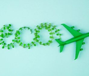 Sustainable Travel