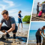 Sustainable Voluntourism