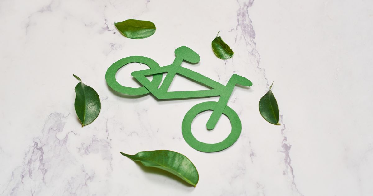 Zero-Emission Travel