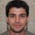 Adrian Cole