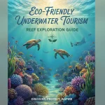 Eco-Friendly Underwater Tourism