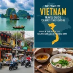 Vietnam Travel Guide