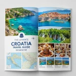 Croatia Travel Guide