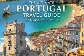 Portugal Travel Guide