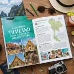 Thailand Travel Guide