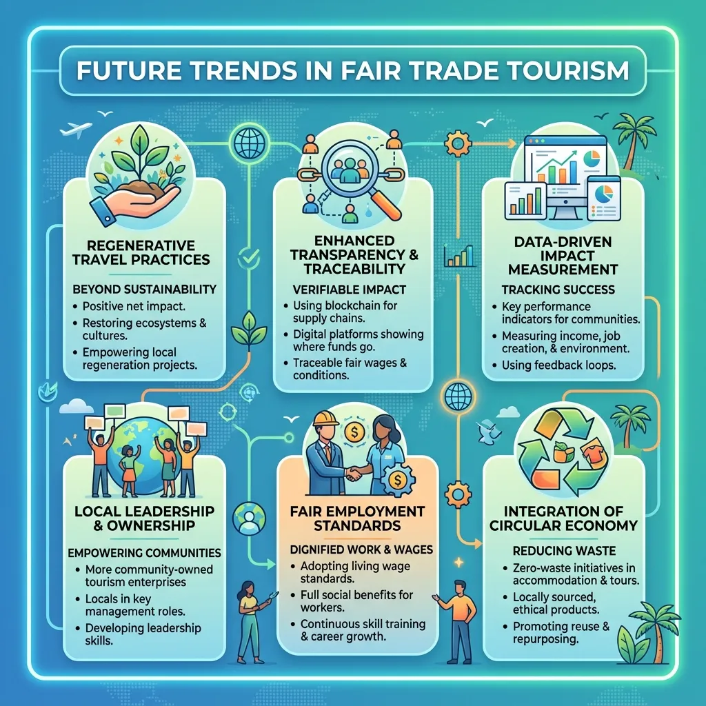Future Trends 