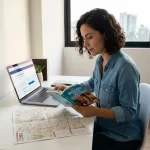 Mexico City Travel Guide