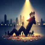 Circular Tourism